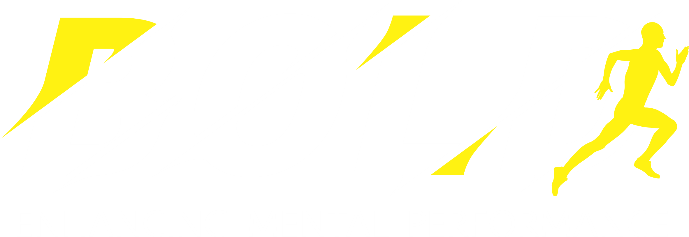 BOLD - Enhancing Mental Performance